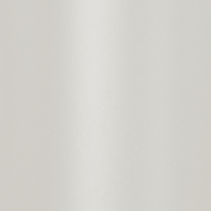 Dolphin powdercoat scan