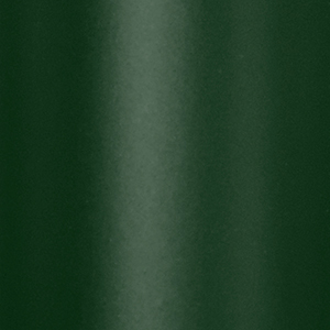 Evergreen powdercoat scan