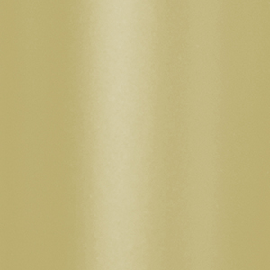 Fawn powdercoat scan