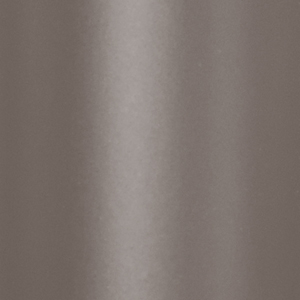 Flint powdercoat scan