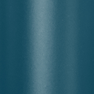 Horizon powdercoat scan