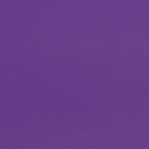 Iris powdercoat scan
