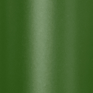 Kale powdercoat scan