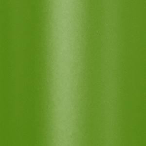 Kiwi powdercoat scan