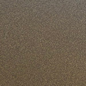 Mojave powdercoat scan
