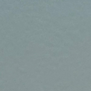 Moon Grey powdercoat scan