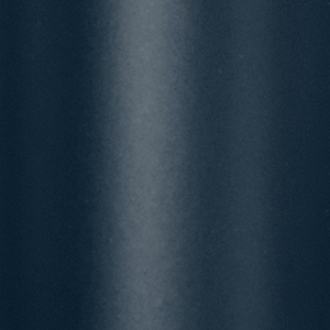 Moonlight powdercoat scan