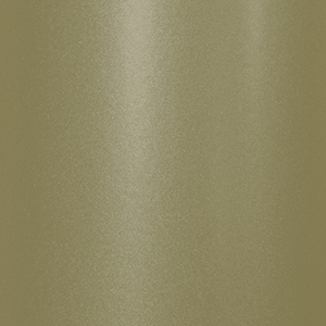Nickel powdercoat scan