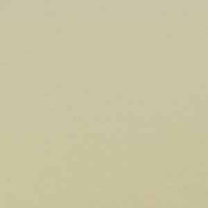 Oatmeal powdercoat scan