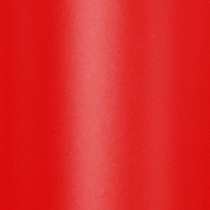 Poppy powdercoat scan