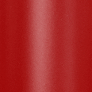 Rosey powdercoat scan