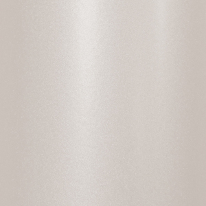 Sand powdercoat scan