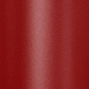 Scarlet powdercoat scan