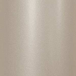 Storm powdercoat scan