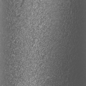 Structured Slate powdercoat scan