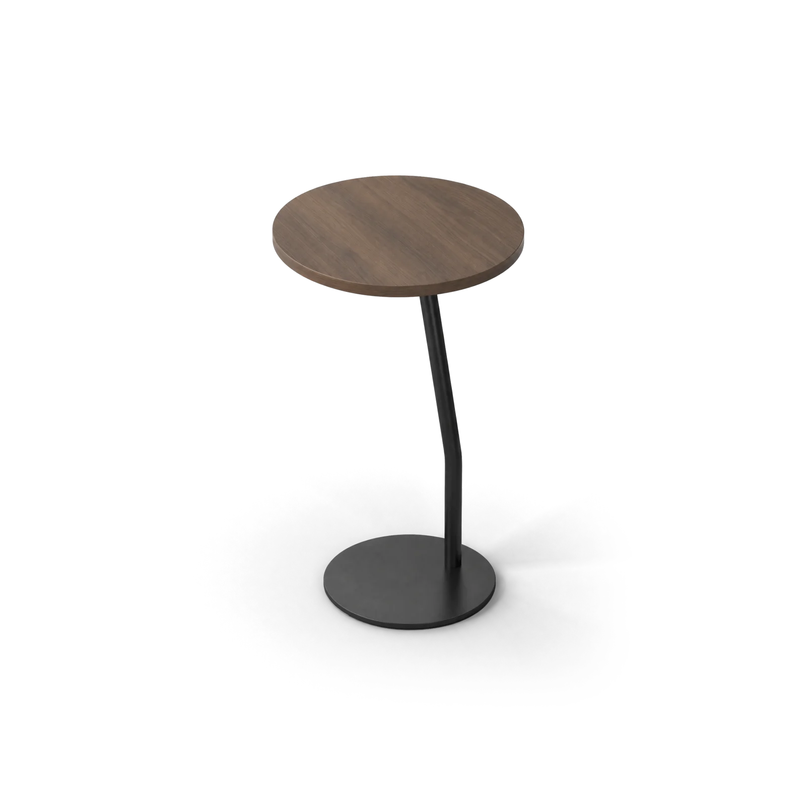 App series table — product render