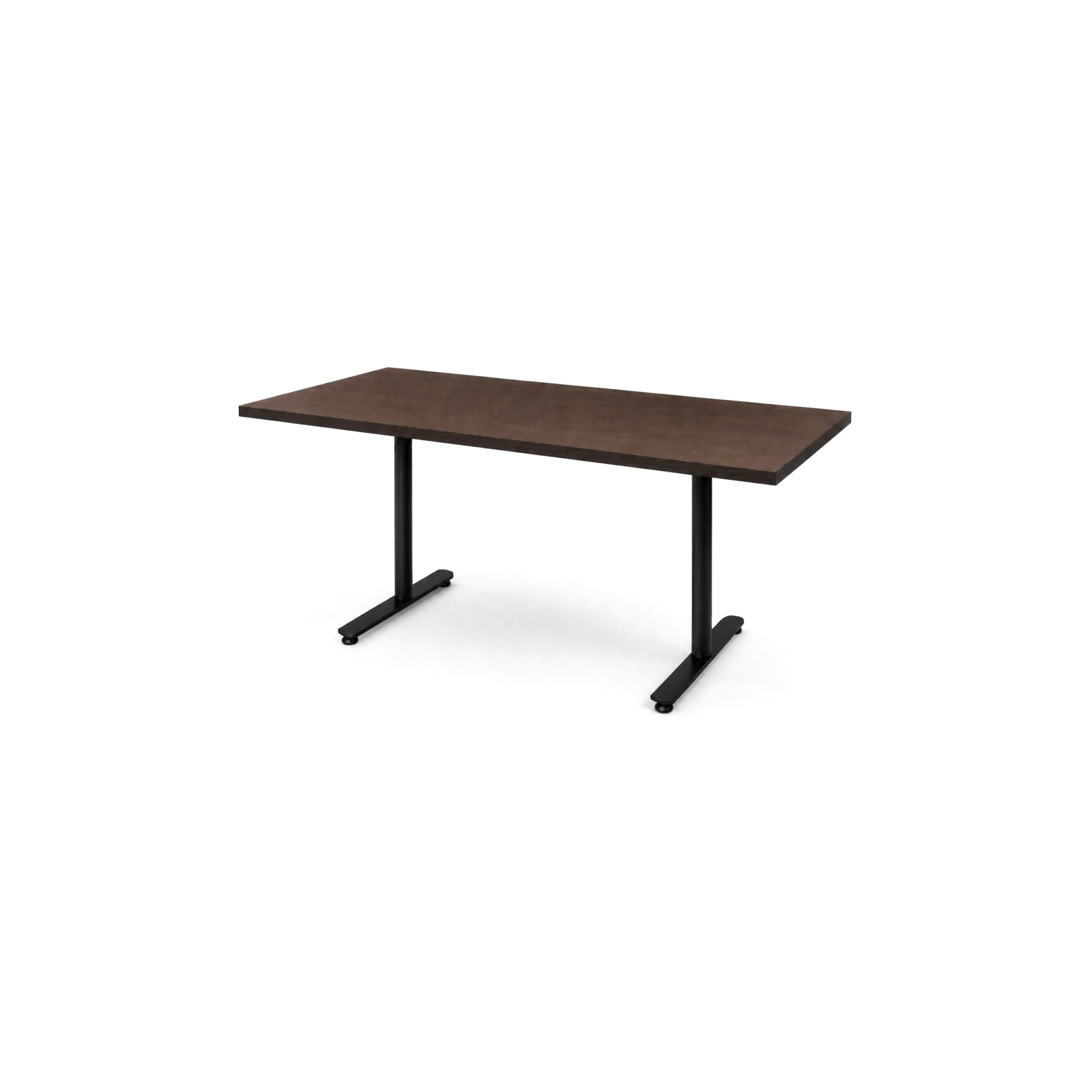 Element series table — product render