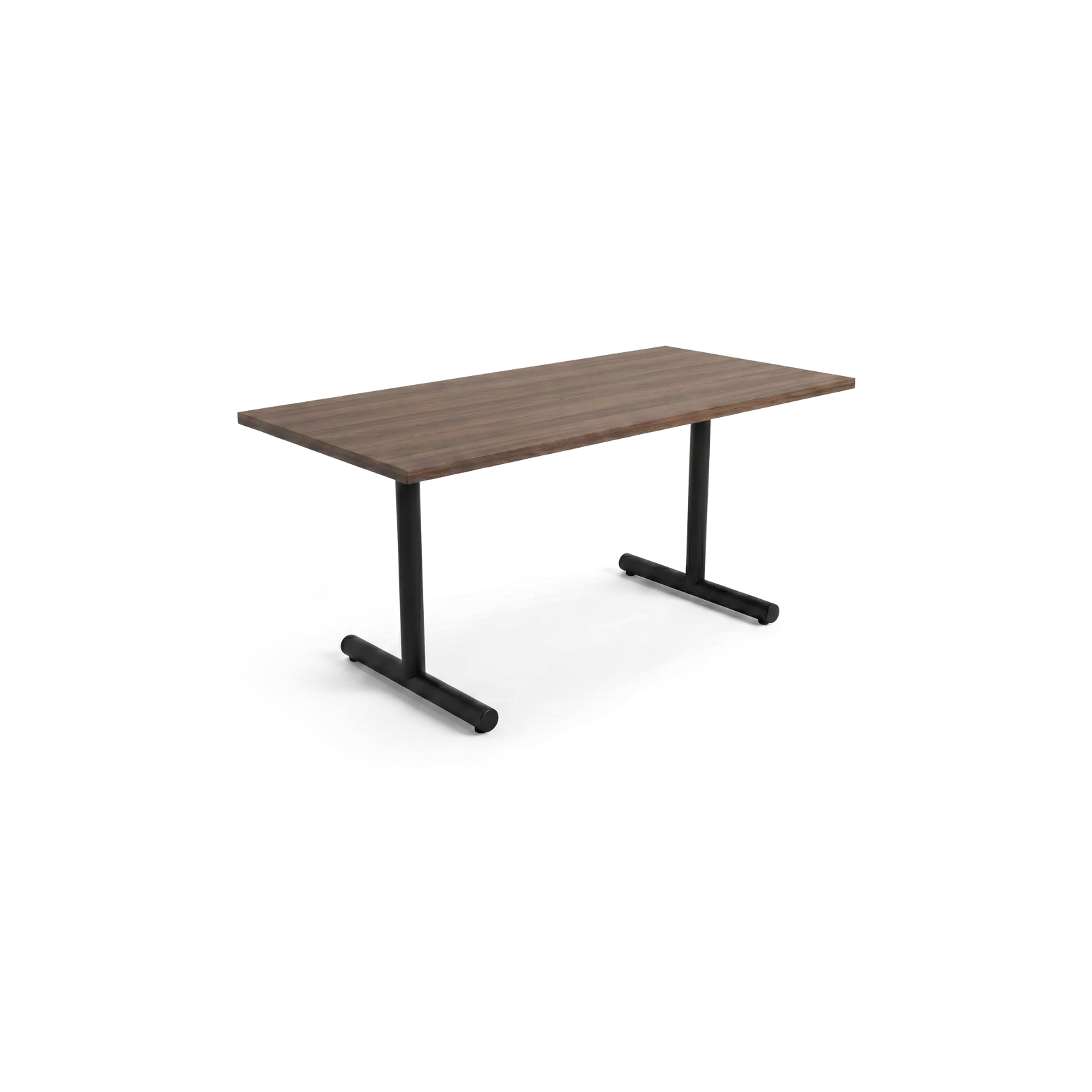 Foundation series table — product render