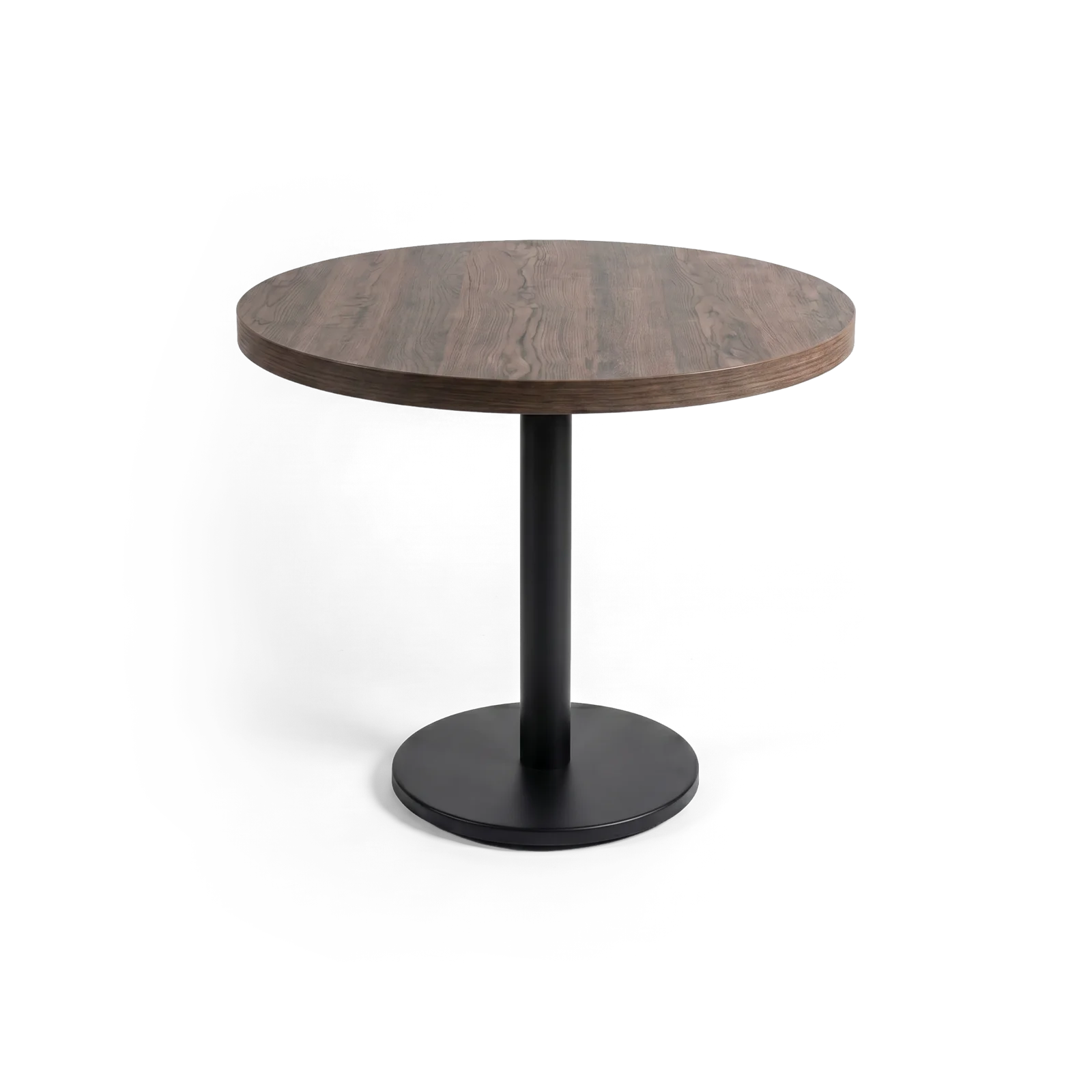 Primary series table — product render