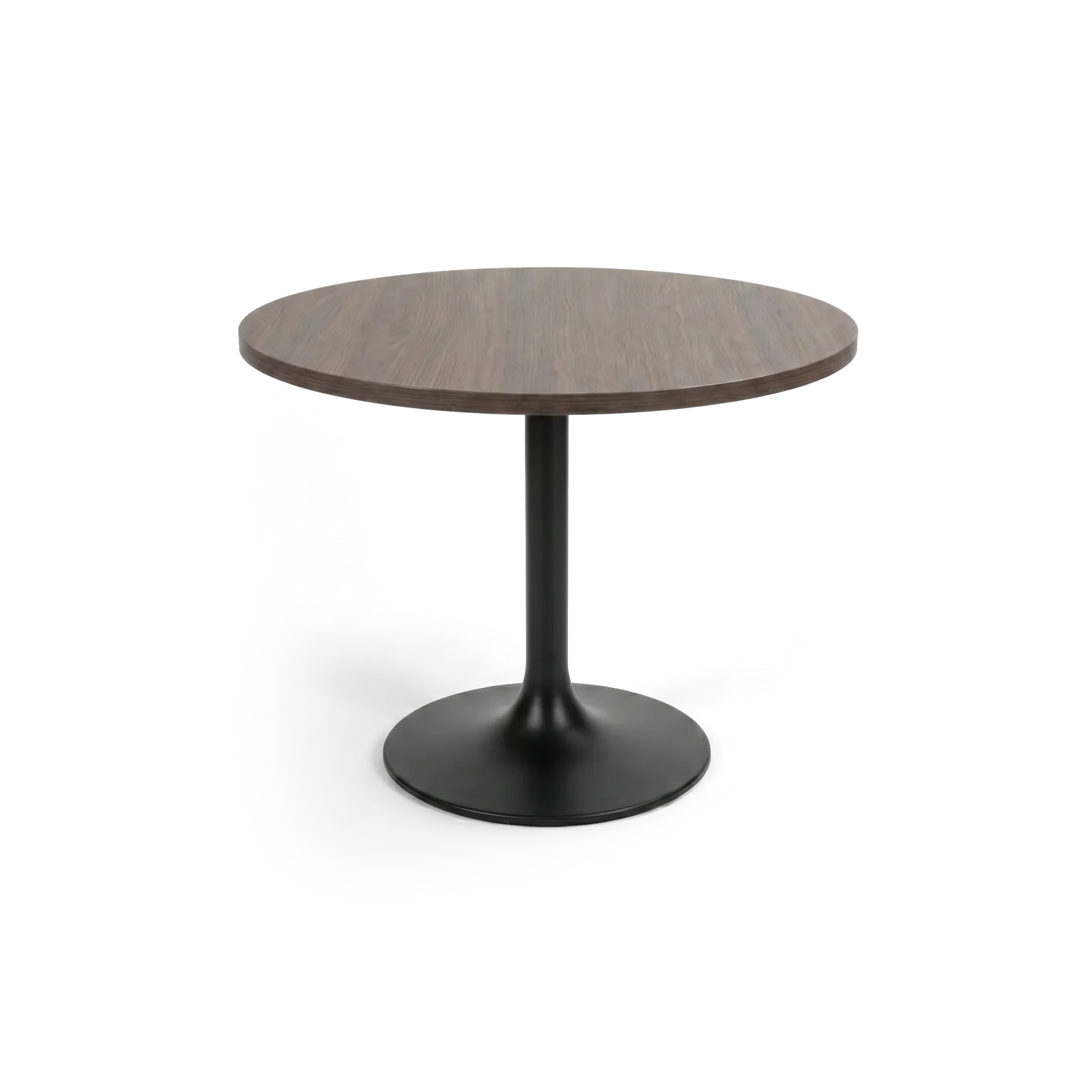 Puddle series table — product render