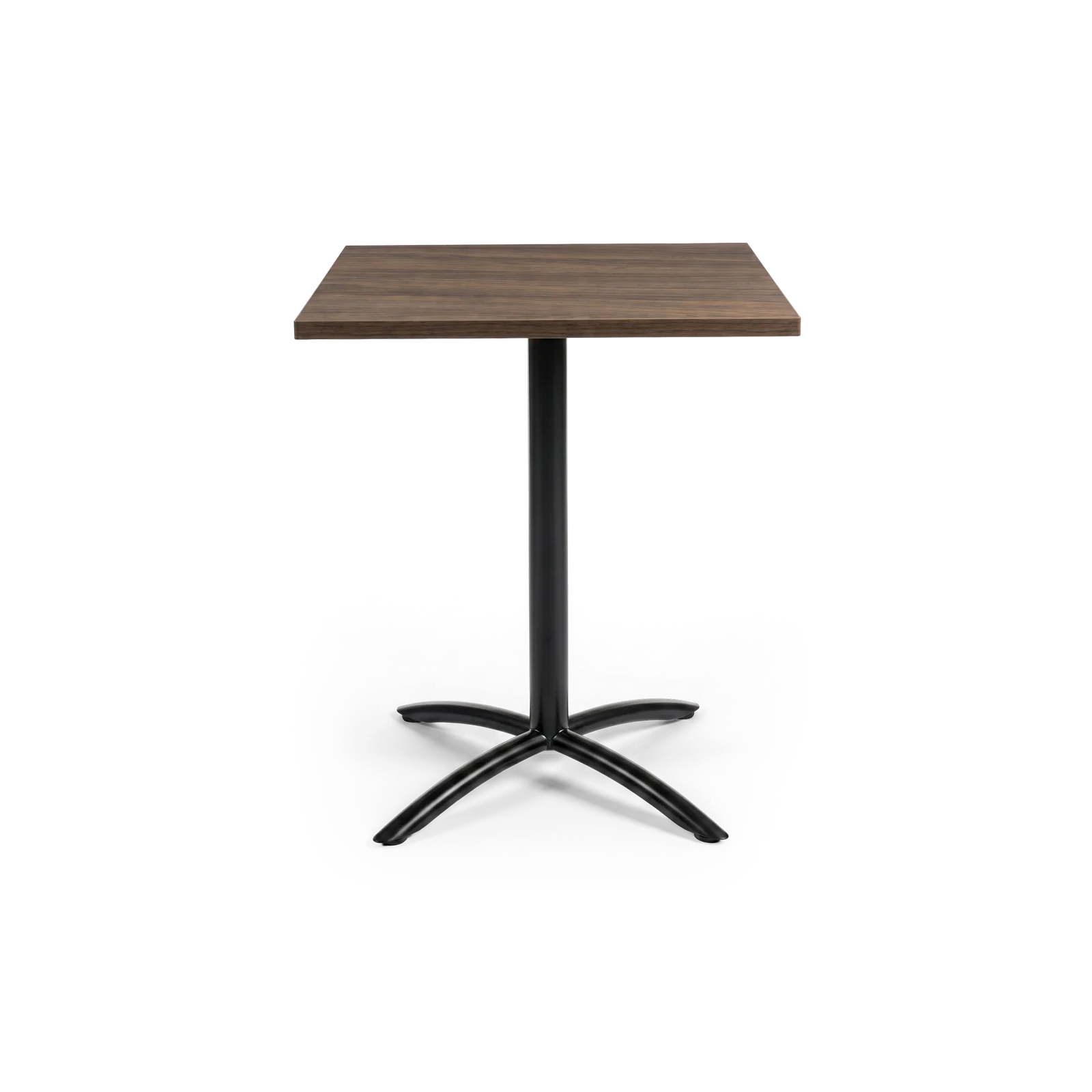 Stretch series table — product render