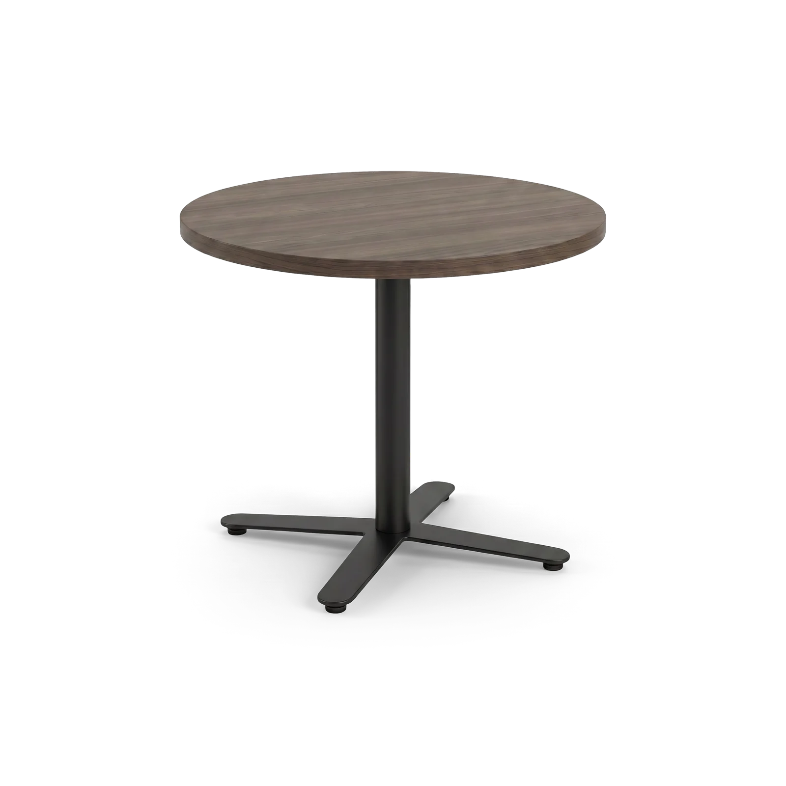 Surge series table — product render