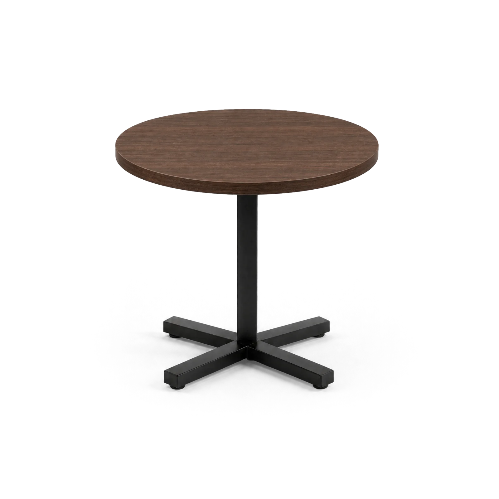 Trig series table — product render