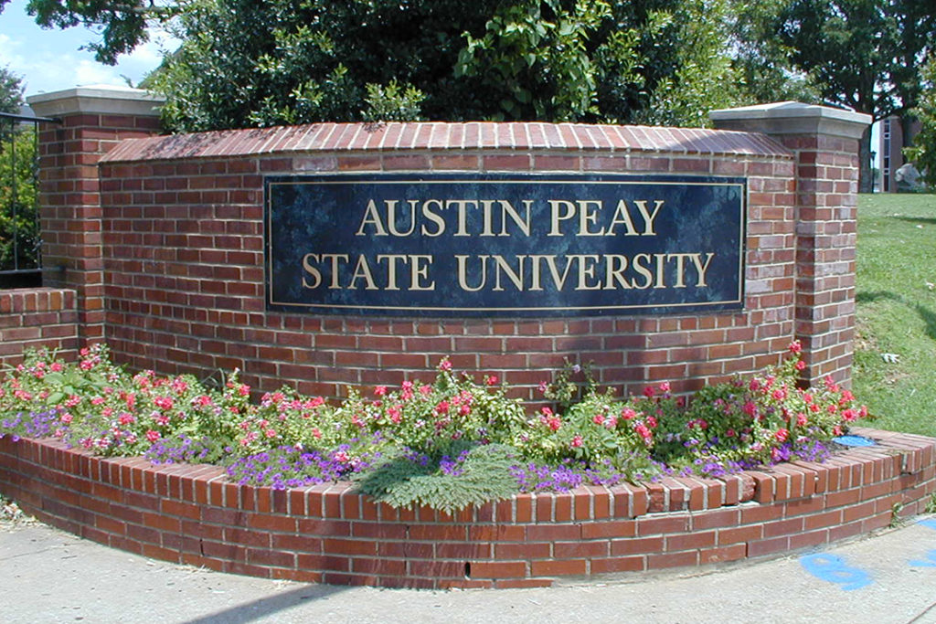 austin-peay-state-university-tablex