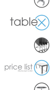 Price-List-2020