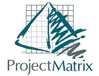 Project Matrix